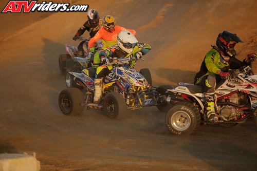 needt-racing-06-pro-am-main-_JHP8366