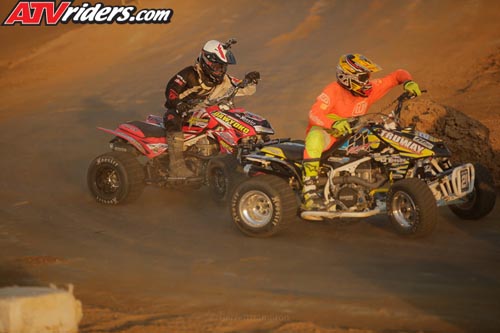 needt-racing-06-pro-am-main-_JHP8367