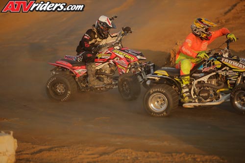 needt-racing-06-pro-am-main-_JHP8368