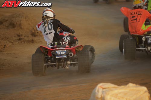 needt-racing-06-pro-am-main-_JHP8369