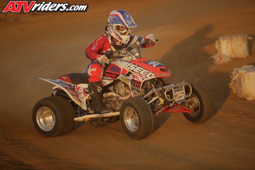 needt-racing-06-pro-am-main-_JHP8370