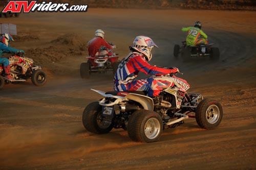 needt-racing-06-pro-am-main-_JHP8371