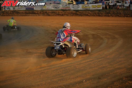 needt-racing-06-pro-am-main-_JHP8372