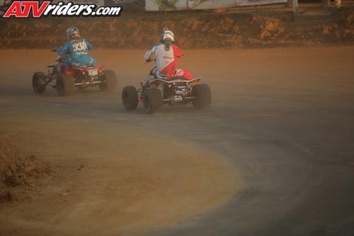 needt-racing-06-pro-am-main-_JHP8374