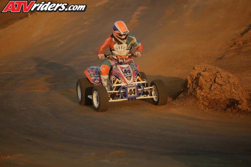 needt-racing-06-pro-am-main-_JHP8376