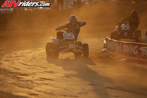 needt-racing-06-pro-am-main-_JHP8379