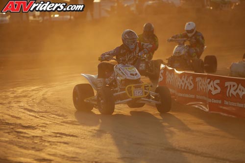 needt-racing-06-pro-am-main-_JHP8380