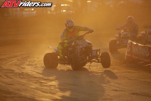 needt-racing-06-pro-am-main-_JHP8385