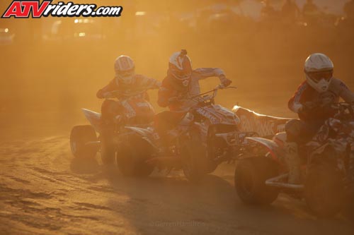 needt-racing-06-pro-am-main-_JHP8388