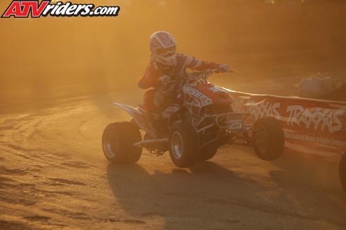 needt-racing-06-pro-am-main-_JHP8389