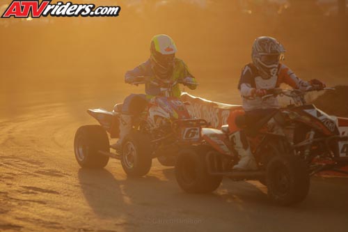 needt-racing-06-pro-am-main-_JHP8392