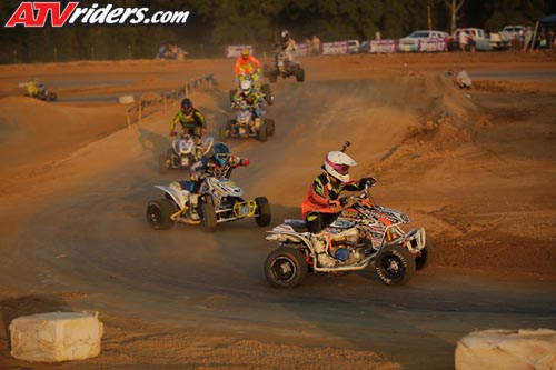 needt-racing-06-pro-am-main-_JHP8394