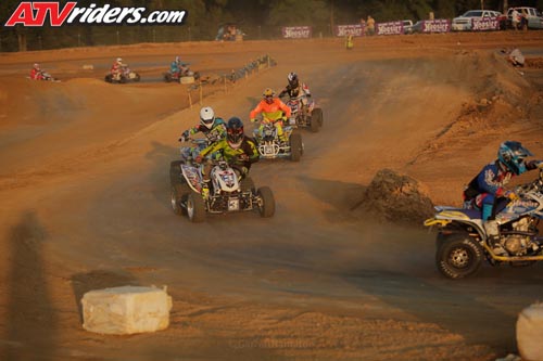 needt-racing-06-pro-am-main-_JHP8395