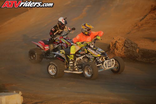 needt-racing-06-pro-am-main-_JHP8396