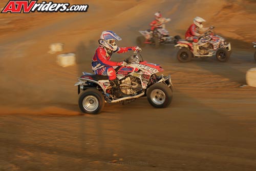 needt-racing-06-pro-am-main-_JHP8399