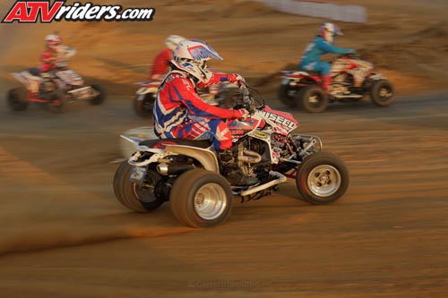 needt-racing-06-pro-am-main-_JHP8401