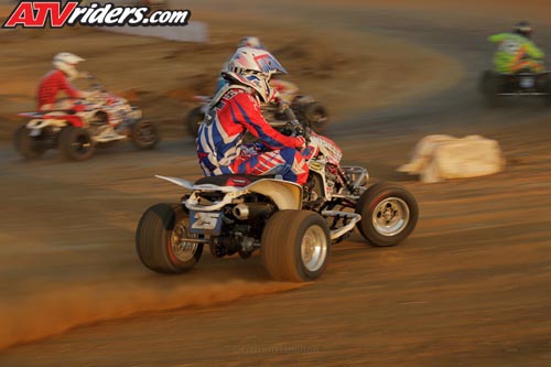 needt-racing-06-pro-am-main-_JHP8402