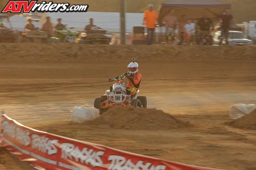 needt-racing-06-pro-am-main-_JHP8404