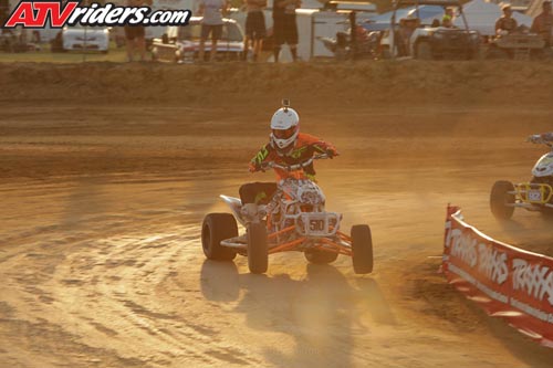 needt-racing-06-pro-am-main-_JHP8406