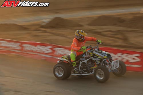 needt-racing-06-pro-am-main-_JHP8410