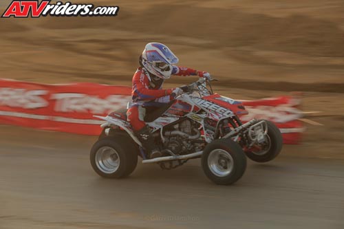 needt-racing-06-pro-am-main-_JHP8413