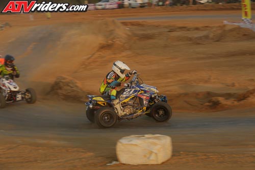 needt-racing-06-pro-am-main-_JHP8417