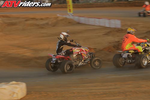 needt-racing-06-pro-am-main-_JHP8420