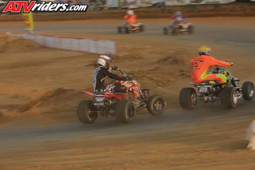 needt-racing-06-pro-am-main-_JHP8421