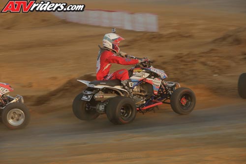 needt-racing-06-pro-am-main-_JHP8424