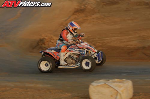 needt-racing-06-pro-am-main-_JHP8427