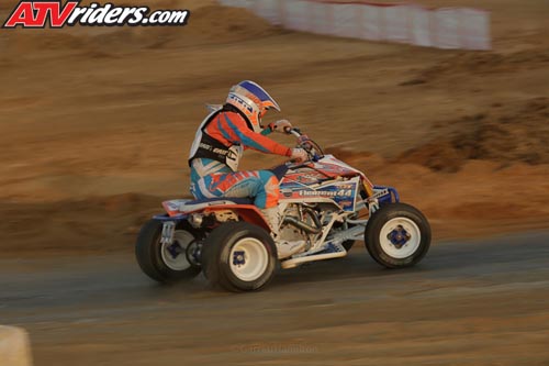 needt-racing-06-pro-am-main-_JHP8428