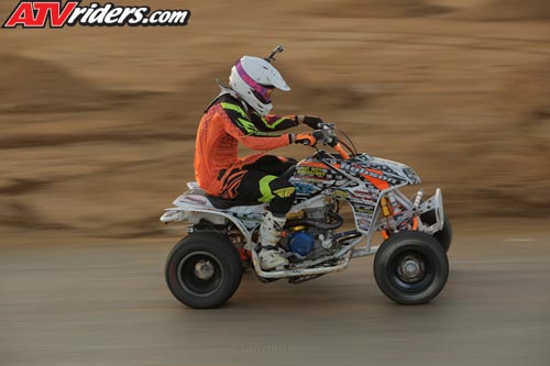 needt-racing-06-pro-am-main-_JHP8430