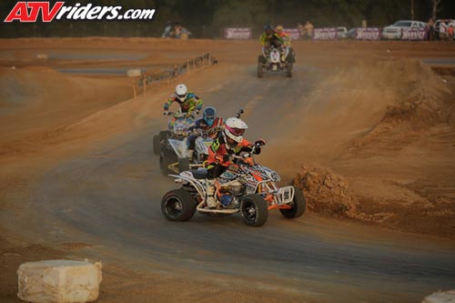 needt-racing-06-pro-am-main-_JHP8433