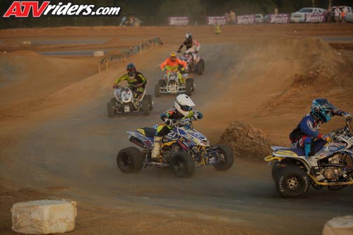 needt-racing-06-pro-am-main-_JHP8434