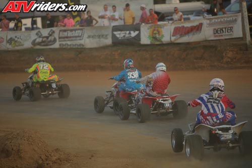 needt-racing-06-pro-am-main-_JHP8435