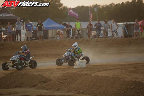 needt-racing-06-pro-am-main-_JHP8437