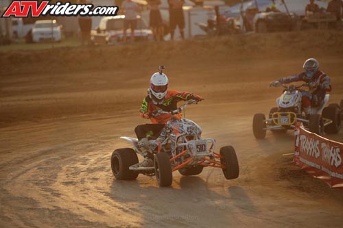 needt-racing-06-pro-am-main-_JHP8439