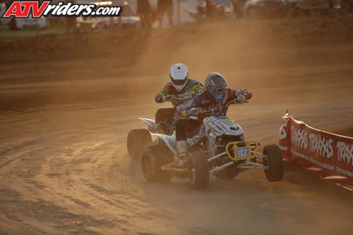 needt-racing-06-pro-am-main-_JHP8441