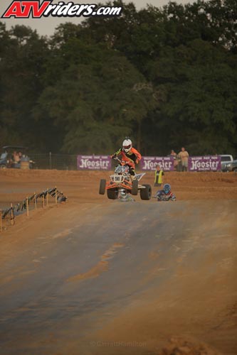 needt-racing-06-pro-am-main-_JHP8447