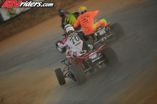 needt-racing-06-pro-am-main-_JHP8460