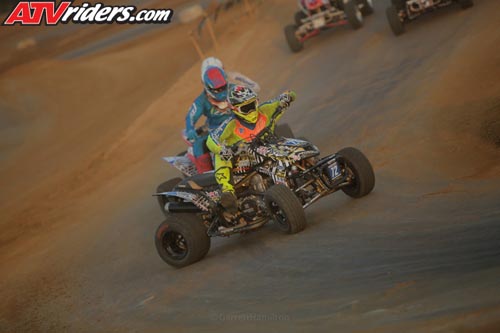 needt-racing-06-pro-am-main-_JHP8463