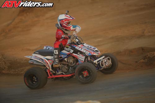 needt-racing-06-pro-am-main-_JHP8466