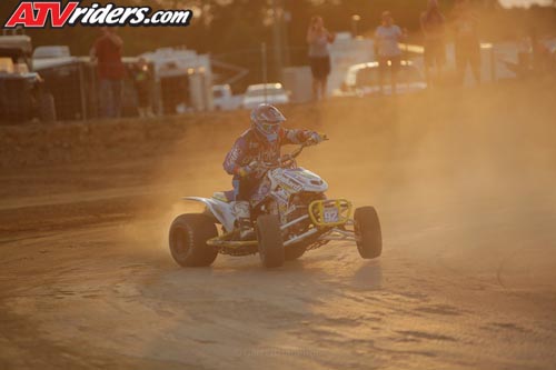 needt-racing-06-pro-am-main-_JHP8475