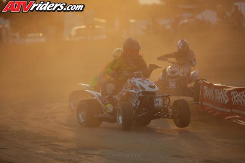 needt-racing-06-pro-am-main-_JHP8477