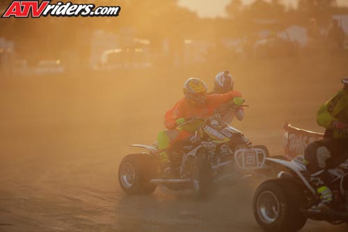 needt-racing-06-pro-am-main-_JHP8478