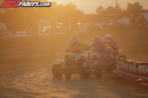 needt-racing-06-pro-am-main-_JHP8480