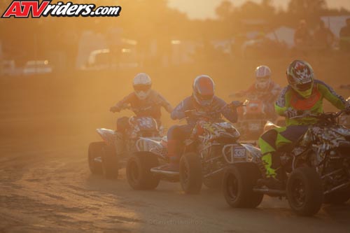 needt-racing-06-pro-am-main-_JHP8482