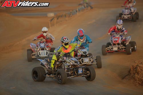 needt-racing-06-pro-am-main-_JHP8487