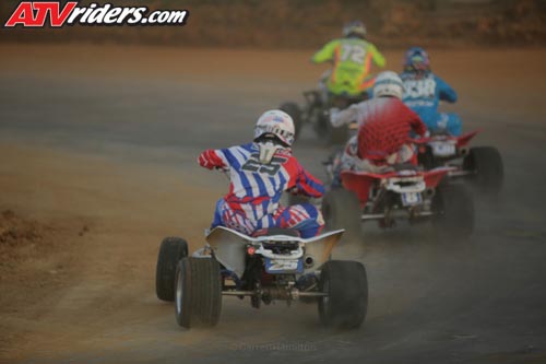 needt-racing-06-pro-am-main-_JHP8490