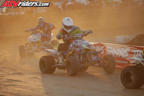 needt-racing-06-pro-am-main-_JHP8496